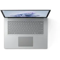 Microsoft Surface Laptop 6 15" Intel Core Ultra 7
