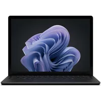 Microsoft Surface Laptop 6 13,5" Intel Core Ultra 7