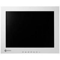 Eizo DuraVision FDSV1201 free mount LED-Monitor EEK E (A