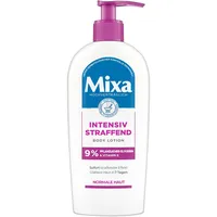 Mixa Intensiv Straffend Bodylotion 250 ml (19.96 € /