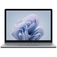Microsoft Surface Laptop 6 15" Intel Core Ultra 7