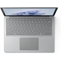 Microsoft Surface Laptop 6 13,5" Intel Core Ultra 5