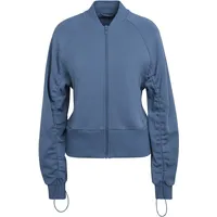 Adidas W Aop Tt Wonste S - Blau