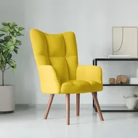VidaXL vidaXL