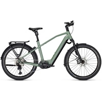 Kalkhoff Entice 7+ Advance ABS 2024