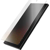ZAGG InvisibleShield Flex XTR3 Samsung Galaxy S24