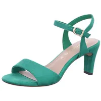 TAMARIS Sandalette 1-28028-42 700 normal - 40 EU
