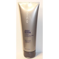 JOICO Style und Finish Joigel Medium 250 ml, 1er
