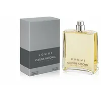 CoSTUME NATIONAL SCENTS Costume National Homme Eau de Parfum