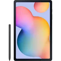 Samsung Galaxy Tab S6 Lite (2024) 10,4" 64 GB