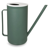 Mesto Happy Forest Gießkanne 1,5 Liter