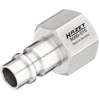 HAZET Luftanschluss-Nippel 9000-015