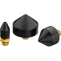 HAZET 9040-42/3,