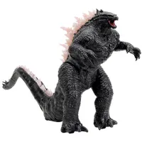 Jada RC Figur Godzilla Heat-Ray Breath 1:12 CH RTR