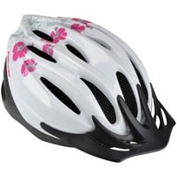 Fischer Hawaii 54-58 cm weiß