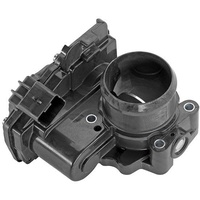 Continental/VDO Steuerklappe, Luftversorgung VDO A2C8576630080