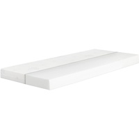 Roba Kindermatratze Comfort Air Roll ca. 60x120cm