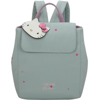 Fritzi aus Preußen Fritzi aus Preussen Damen Hello Kitty