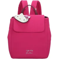 Fritzi aus Preußen Freizeitrucksack Rucksack