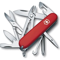 Victorinox Deluxe Tinker rot (1.4723)