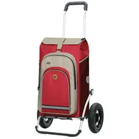 Andersen shopper manufraktur Andersen Shopper Royal Shopper Hydro 2.0