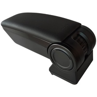 Armster Armlehne FORD B-MAX, 2012-2014 Polyskin