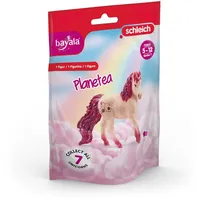 Schleich Bayala Planetea,
