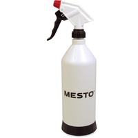 Mesto Cleaner Spray F1 Handzerstäuber 1 L