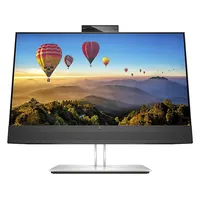 HP - B2B E24m G4 23,8 Zoll Full-HD Business