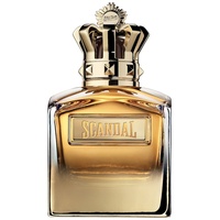 Jean Paul Gaultier Scandal Pour Homme Absolu Parfum Concentré