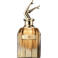 Jean Paul Gaultier Scandal Absolu Parfum Concentré 30 ml