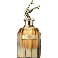 Jean Paul Gaultier Scandal Absolu Parfum Concentré 30 ml