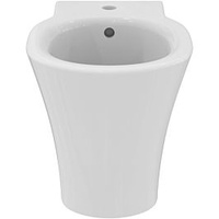 Ideal Standard T2334