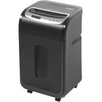 Activejet ASH-2502C Schwarz