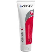 Greven® C Hautcreme 100,0 ml