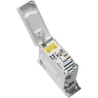 ABB ABB, ACS480-04-026A-4 Pcont.max:11kW, Icont.max:23, 8A 3AXD50000047793 ACS48004026A4