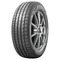 Kumho Ecsta HS52 225/55 R18 102W