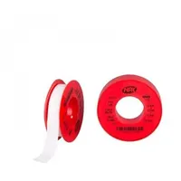 HPX Teflonband 12 mm x 12 m