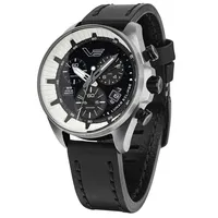 Vostok Europe 6S30-325E727