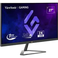 ViewSonic VX2758A-2K-PRO-3 27" schwarz