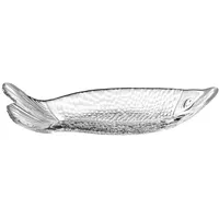 LEONARDO HOME Teller, Fisch 25 SALERNO,
