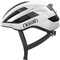 ABUS Wingback weiß