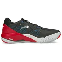 Puma Eliminate Power Nitro 10646001 - Schwarz
