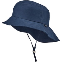 Reima Rantsu navy (6980) 56 cm