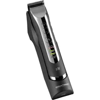 Olymp HairMaster Trimmer z3t Scherkopf 32mm