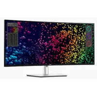 Dell UltraSharp U4025QW 39.7" 