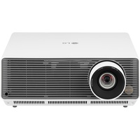 LG ProBeam BU60RG