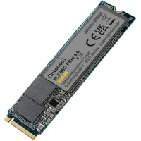 Intenso MI500 1 TB M.2