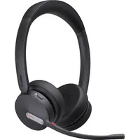 Yealink BH70 (Kabellos, USB-C