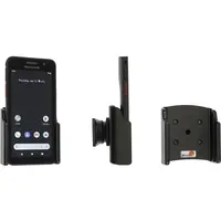 Brodit Passive Halterung für CT30XP Schwarz